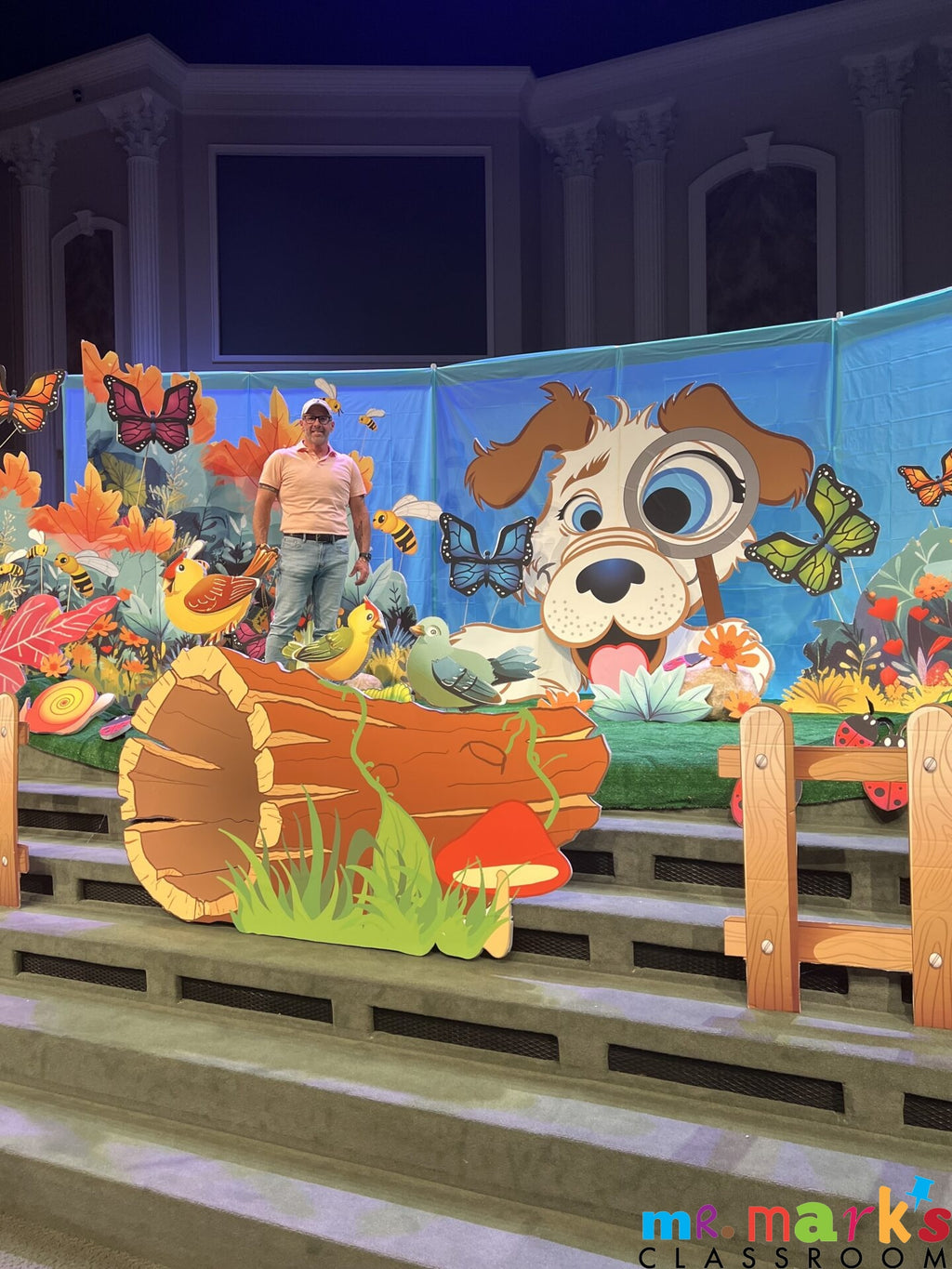 Mega Nature Bundle image 0