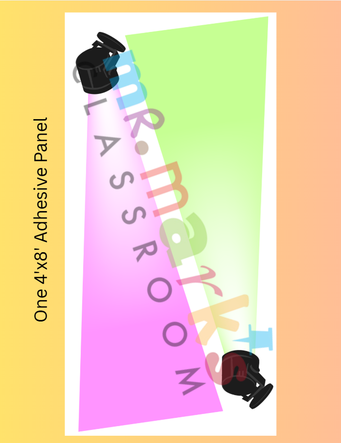 Mega Mirror Ball Bundle image 8