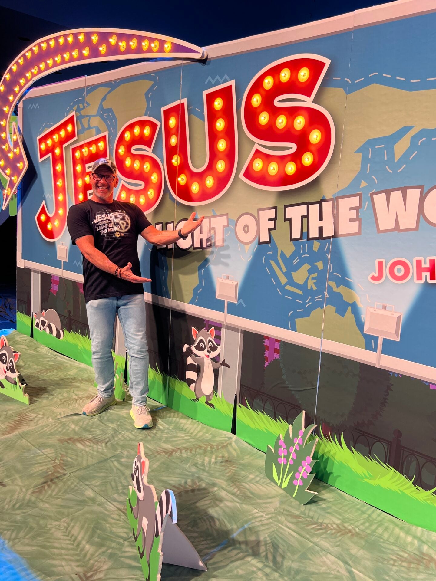 Mega Light Bundle image 6