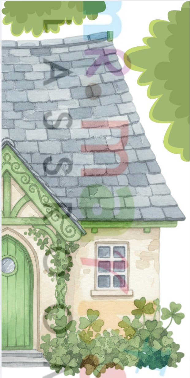 Large Bundle: Irish Countryside