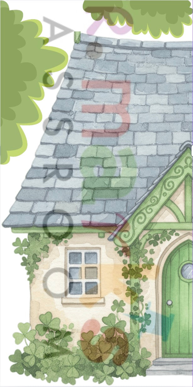 Large Bundle: Irish Countryside