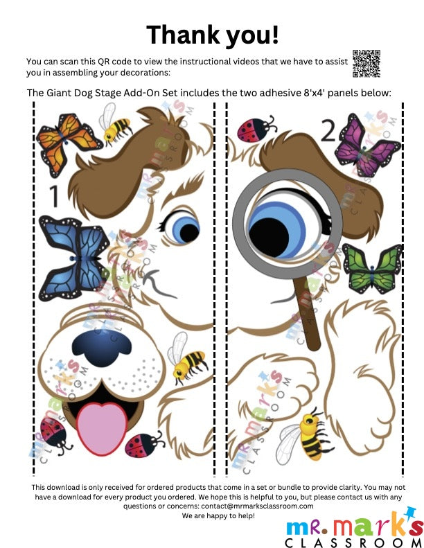 Mega Nature Bundle image 18