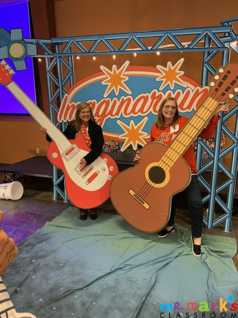 Guitars Only image 2